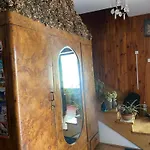 A Beautiful House Near Airport Krakow-balice