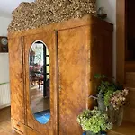 A Beautiful House Near Airport Krakow-balice Σπίτι διακοπών Zalas