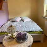 A Beautiful House Near Airport Krakow-balice Σπίτι διακοπών