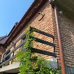 A Beautiful House Near Airport Krakow-balice * Zalas