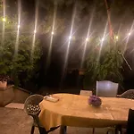 A Beautiful House Near Airport Krakow-balice Σπίτι διακοπών