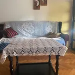 A Beautiful House Near Airport Krakow-balice Σπίτι διακοπών *