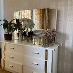 A Beautiful House Near Airport Krakow-balice Zalas