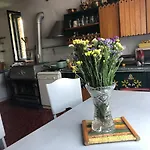 A Beautiful House Near Airport Krakow-balice Σπίτι διακοπών Zalas