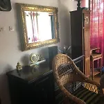 Σπίτι διακοπών A Beautiful House Near Airport Krakow-balice