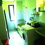 A Beautiful House Near Airport Krakow-balice Σπίτι διακοπών Zalas