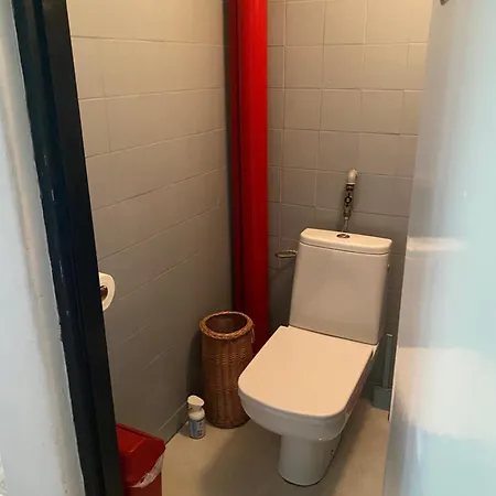 A Beautiful House Near Airport Krakow-balice Semesterbostad Zalas