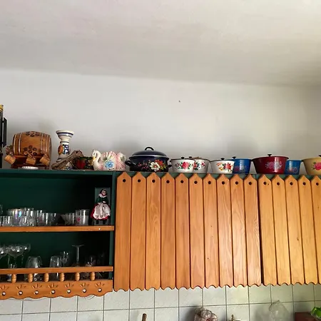Σπίτι διακοπών A Beautiful House Near Airport Krakow-balice *