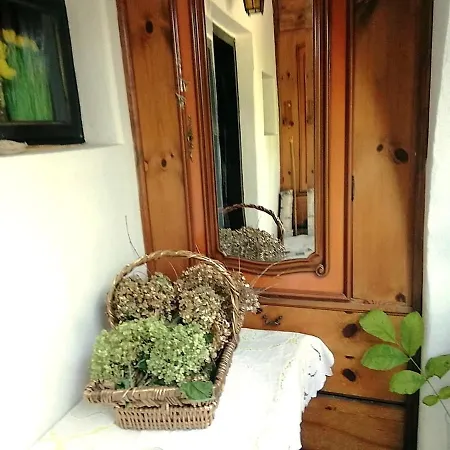 A Beautiful House Near Airport Krakow-balice *